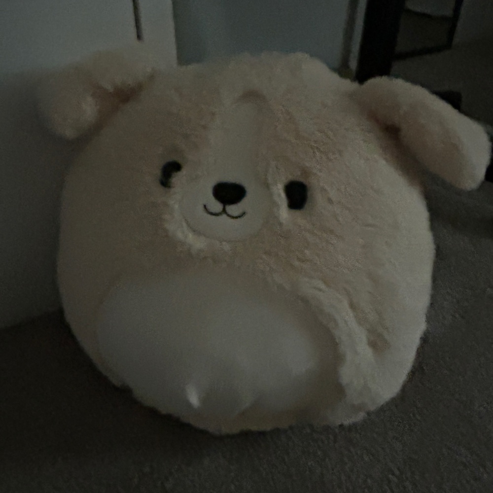 Squishmallow